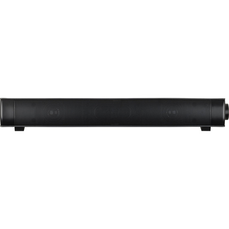 Reflexion soundbar SB100 z uchwytem TV