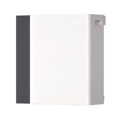 Akumulator AlphaESS SMILE-G3-BAT-9.3S 9.3 kWh