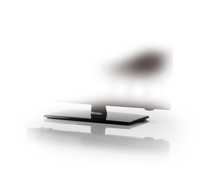 Telewizor LED 12V 18,5", szerokokątny telewizor LED