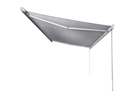 Thule Markiza dachowa 9200 Biała RM428240