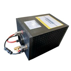 Podgrzewacz wody 3w1 Pundmann Boiler 20L AIR & FLOW HEAT – 230 V / 24 V