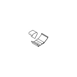 Lock Thule Slide-Out Step Manual