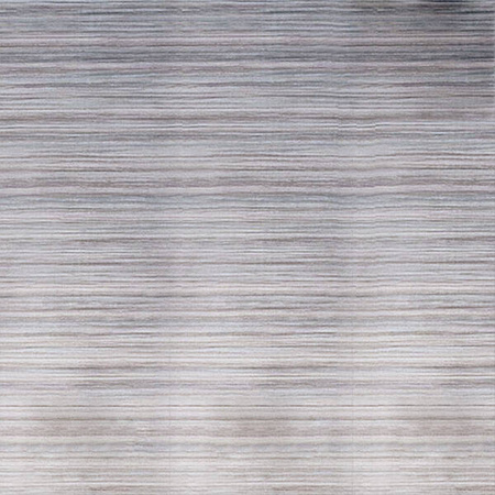 F65 Eagle Ducato 319 - Polar White / Grey