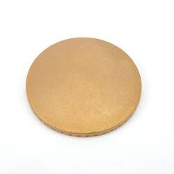 Pokrywa palnika kuchenki gazowej Ardes Zeus 5,3 cm