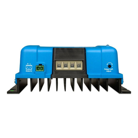 Victron Orion-Tr 24/24-17A (400W) izolowana przetwornica DC-DC 24 V na 24 V