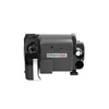 AQUA HOT Gen 1 P6 E heating system - LPG 6kW + accessories