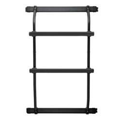 Uniwersalny zestaw do konwersji R-Bar