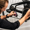 Bike Chain Oil Cat´n´Oil for Wet Conditions