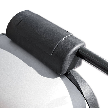 Jolly Fast caravan mirror