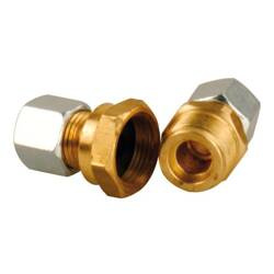 Zestaw uzupełniający DuoC