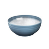 Brunner Tuscan Melamine Bowl 15 cm