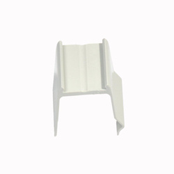 Support Arm Clamp