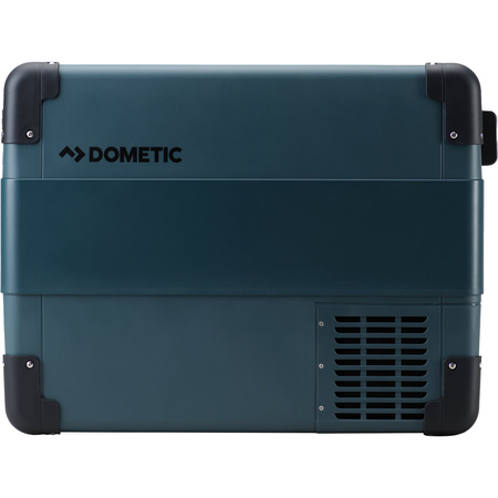 Lodówka kompresorowa Dometic CFX2 45