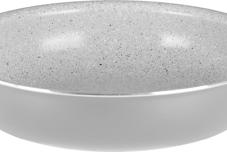 Brunner zestaw garnków Fusion 7+1 20cm