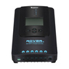 Rover Li 20 Amp MPPT Solar Charge Controller