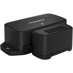 Air Purification Set Dometic Breathe 2500 for Air Conditioners FreshJet