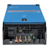 Victron Phoenix Inverter Smart 48/5000 przetwornica 48 V na 230 V, 5000 VA, Bluetooth