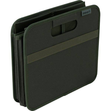 Folding Box meori Classic