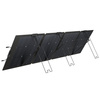 EcoFlow składany panel solarny 220Wp