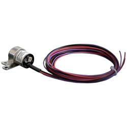 Jäger Direkt Kabel podziemny NYY-J 3x2,5mm² czarny Typ 2