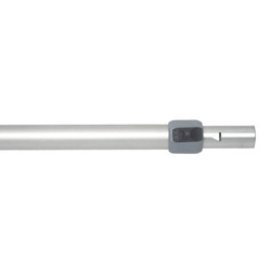 Two-Piece Pole