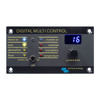 Victron Digital Multi Control 200/200A panel do Multi i Quattro