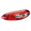 L3000 right multi-function light