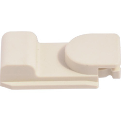 Suwak do kratki wentylacyjnej Dometic LS