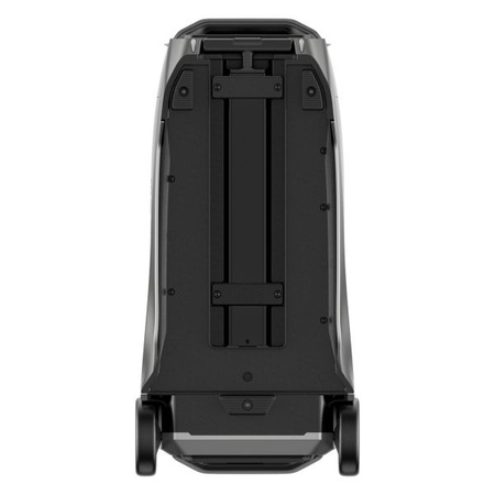 Stacja zasilania EcoFlow DELTA Pro 3