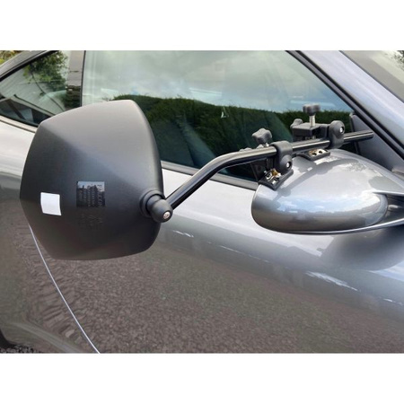 Towing Mirror Grand Aero Platinum