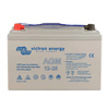 Victron AGM Super Cycle 12 V 25 Ah (M5) akumulator AGM odporny na 100% rozładowania, VRLA