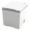 Composting Toilet Trelino® Evo
