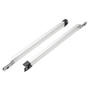 Thule Ramiona napinające Omnistor 6300 - markizy 3-3,5 m