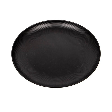 Tableware Series Orville