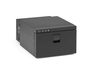 Drawer refrigerator Indel B TB16AM 16L