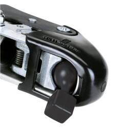 Piłka bezpieczeństwa