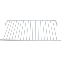 Duża kratka do lodówki Dometic A803KF