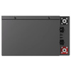 RENOGY bateria litowa PRO 120Ah pod siedzenie