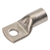 Zacisk kablowy M8 35-50mm² 10szt