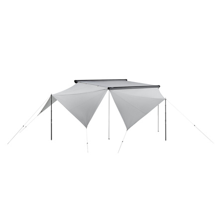 Thule markiza Subsola panel boczny 2.5m