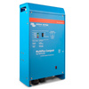 Victron MultiPlus Compact 12/1600/70-16 230V inwerter z ładowarką 12 V 1600 VA