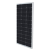 80 Watt 12 Volt Monocrystalline Solar Panel