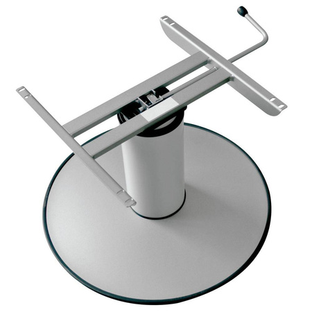 Freestanding Lifting Frame