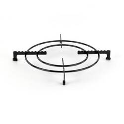 Podstawka pod garnek