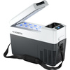 Przenośna lodówka Dometic CoolFreeze CFF 12, 13 litrów