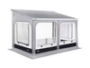 Thule Markiza Panorama Premium Łączenie Materiału 6002/6900