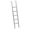 Ladder 5 steps 150 cm