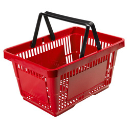 Shopping Basket