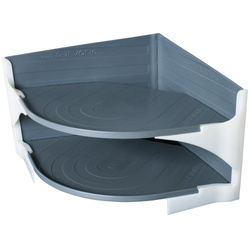 purvario Plate Holder EKKOO