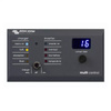 Victron Digital Multi Control 200/200A GX panel do Multi i Quattro